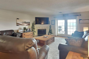 Top O the Pines Whispering Pines 253